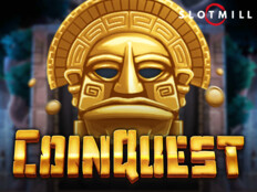 Best casino online slots87